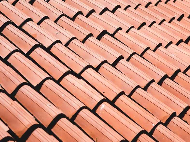 tuiles solaires : une innovation énergétique pour votre toit